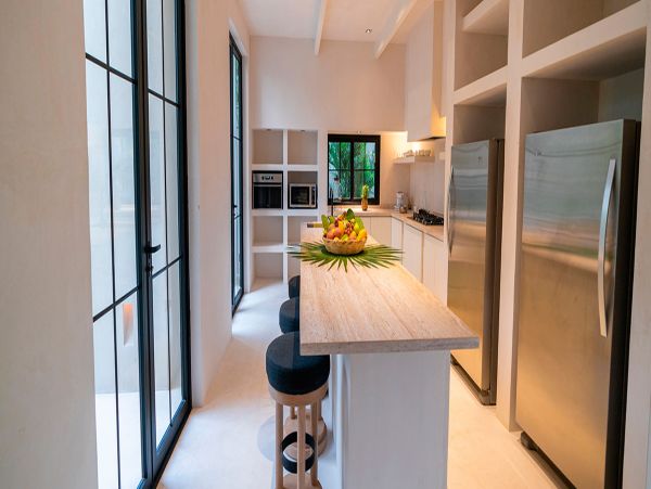 Tulum Home 990379