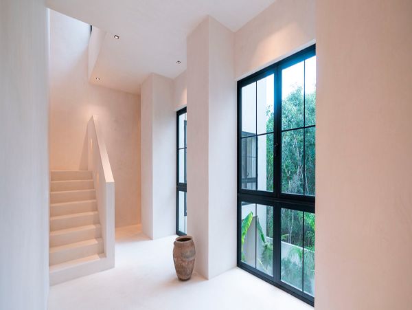 Tulum Home 990379