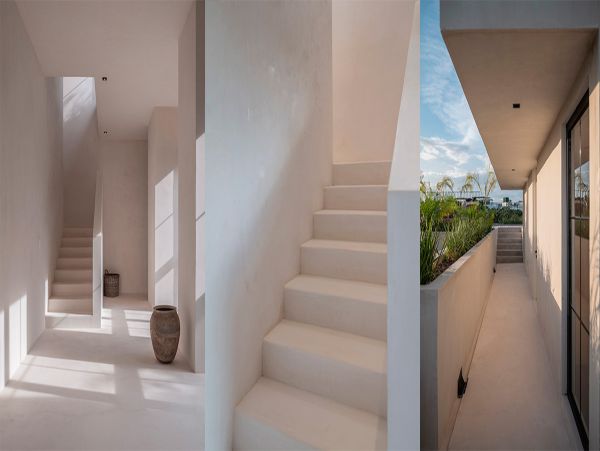 Tulum Home 990379