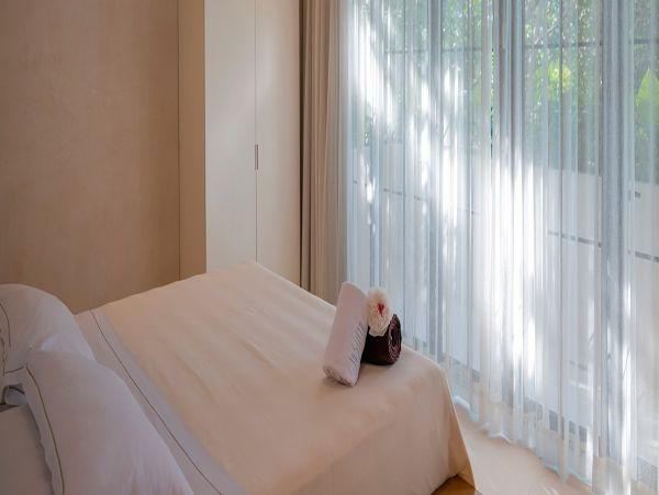 Tulum Home 990379