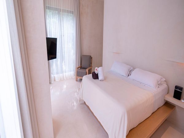 Tulum Home 990379