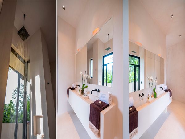 Tulum Home 990379