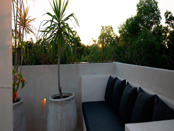 Tulum Home 990379