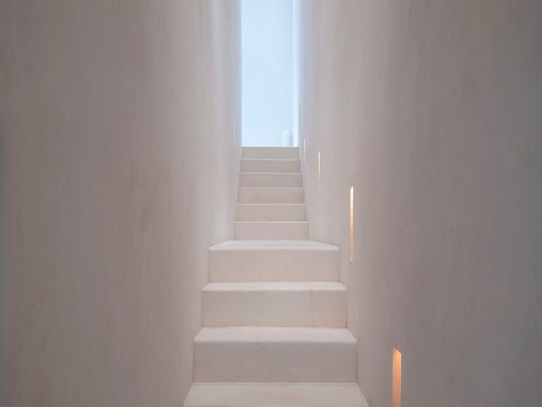 Tulum Home 990379
