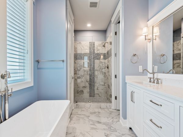 Panama City Beach Gulf Front 9 Bedroom Mansion Private Pool & Spa