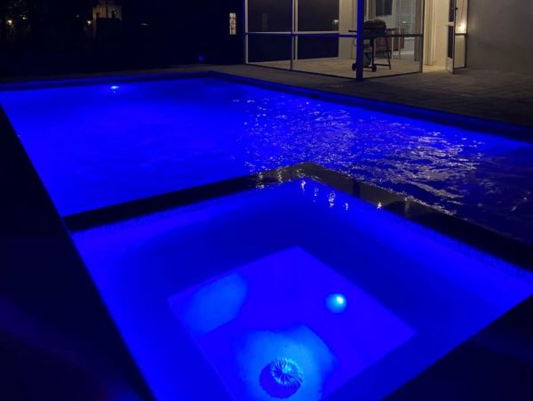 Naples Luxury Vacation Home Rental with Pool Sleeps 6