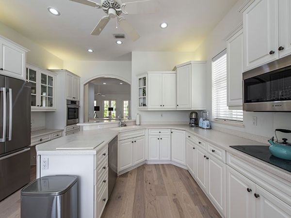 Short Walk to Beach Naples Vacation Home Private Pool
