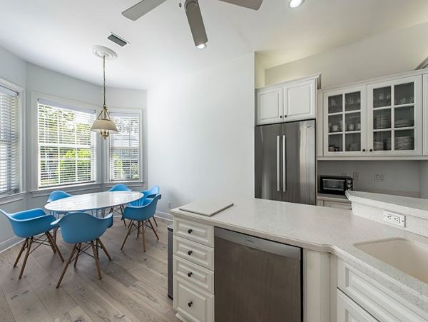 Short Walk to Beach Naples Vacation Home Private Pool