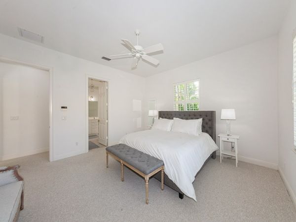 Short Walk to Beach Naples Vacation Home Private Pool