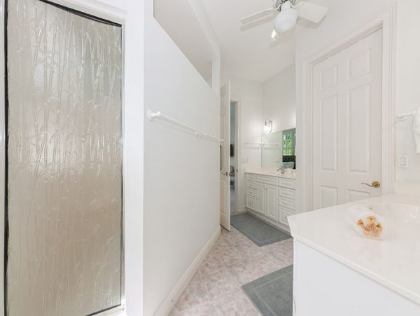 Short Walk to Beach Naples Vacation Home Private Pool