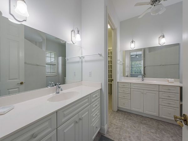 Short Walk to Beach Naples Vacation Home Private Pool