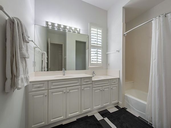 Short Walk to Beach Naples Vacation Home Private Pool