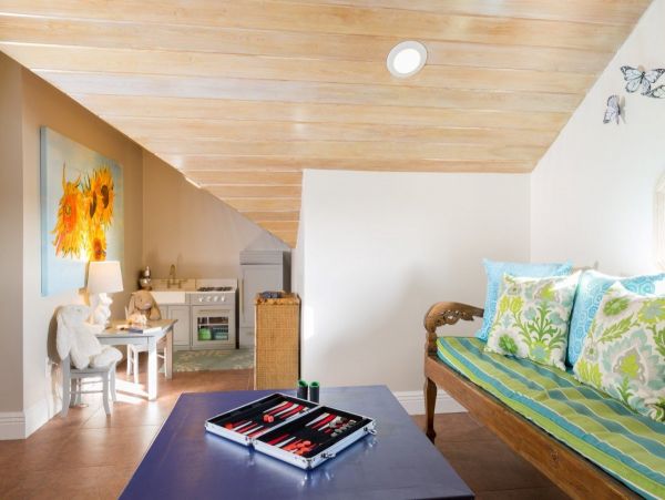 Luxury Vacation Rental on Turks and Caicos with Pool