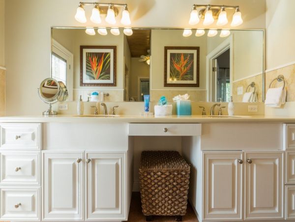 Luxury Vacation Rental on Turks and Caicos with Pool