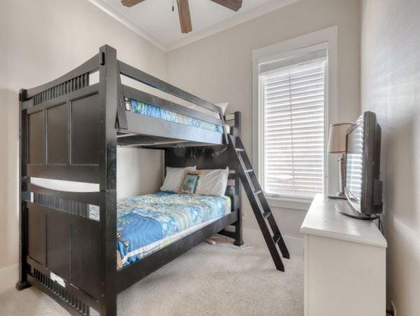 On Beach Gulf Shores Vacation Home