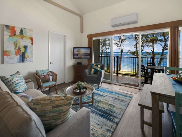 Koloapoipu Condo 990569