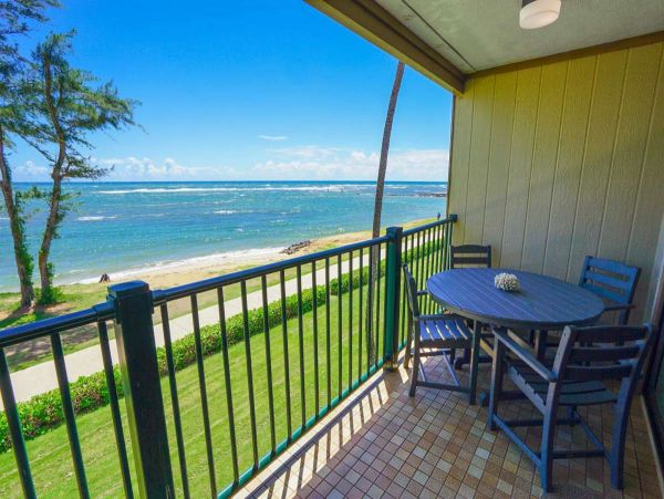 Koloapoipu Condo 990569