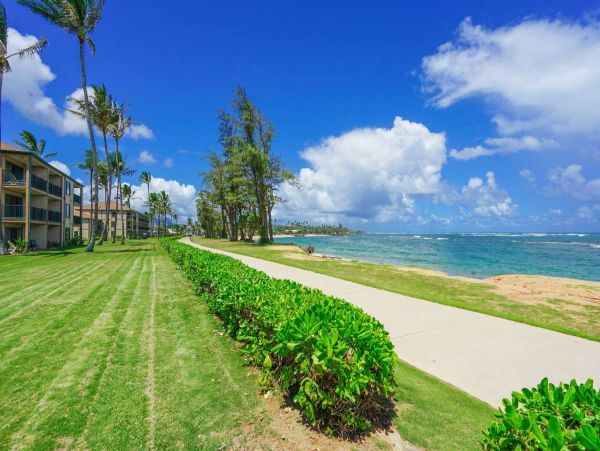 Koloapoipu Condo 990569