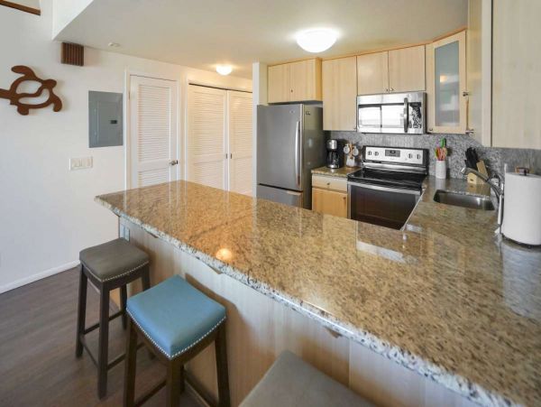 Koloapoipu Condo 990569