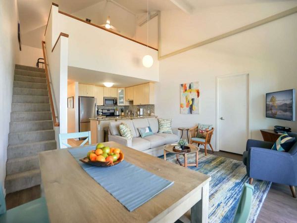 Koloapoipu Condo 990569