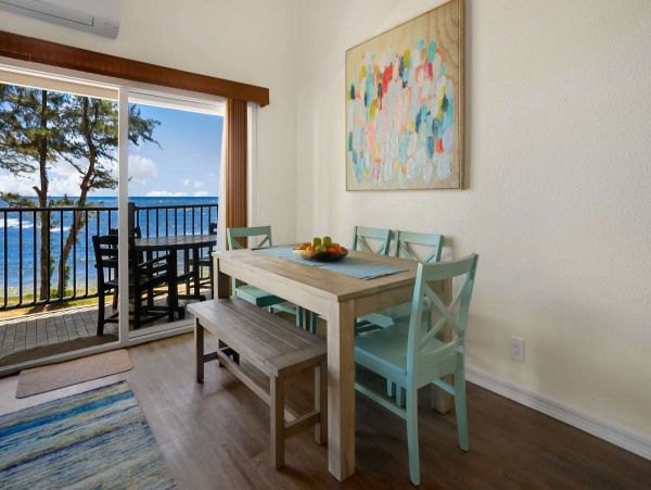 Koloapoipu Condo 990569