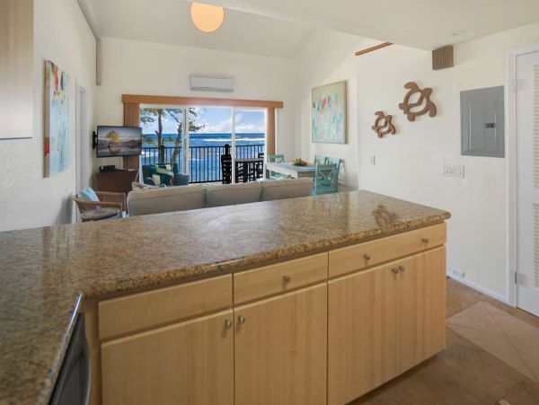 Koloapoipu Condo 990569