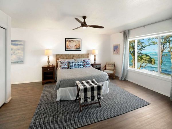 Koloapoipu Condo 990569