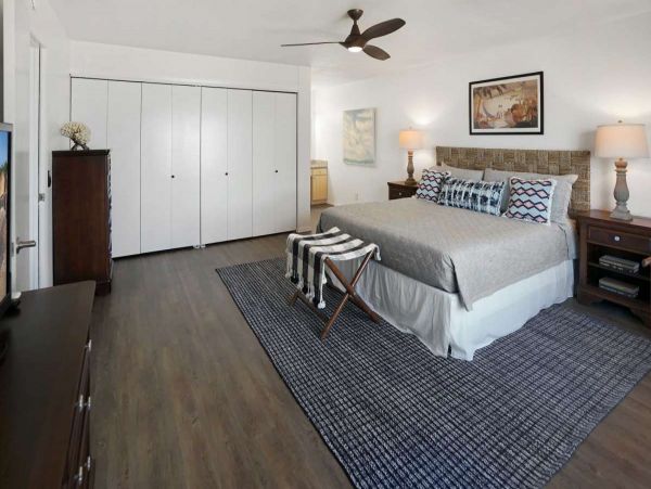 Koloapoipu Condo 990569