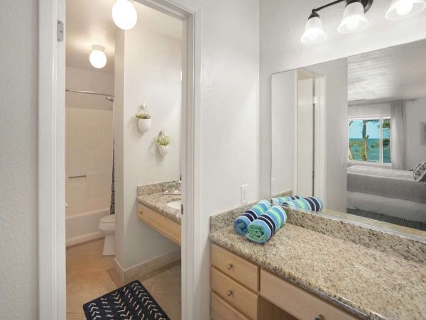 Koloapoipu Condo 990569