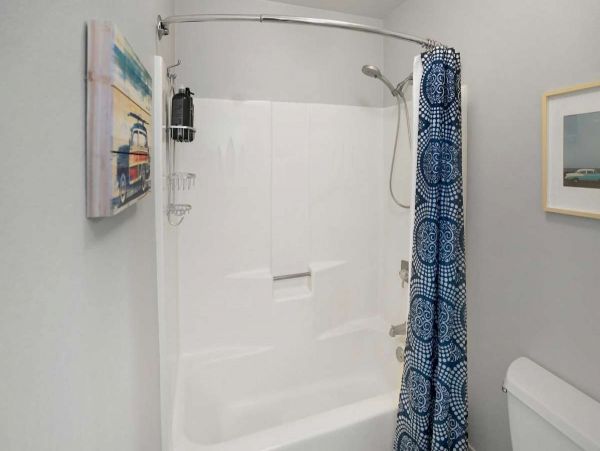 Koloapoipu Condo 990569