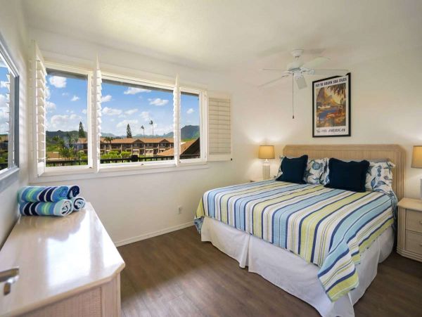 Koloapoipu Condo 990569
