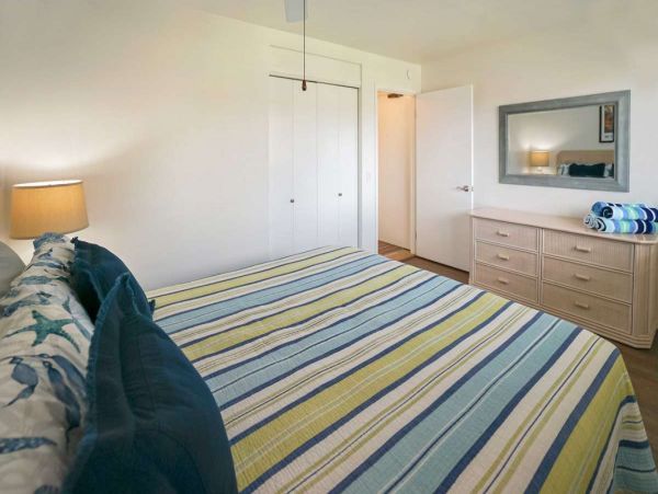 Koloapoipu Condo 990569