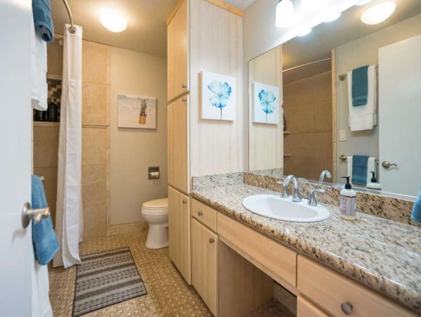 Koloapoipu Condo 990569