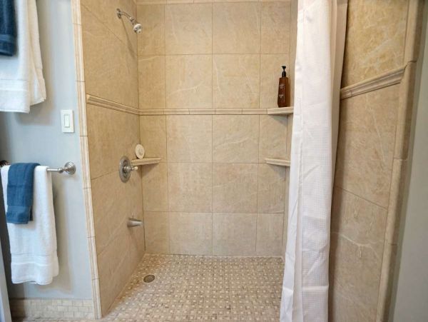 Koloapoipu Condo 990569
