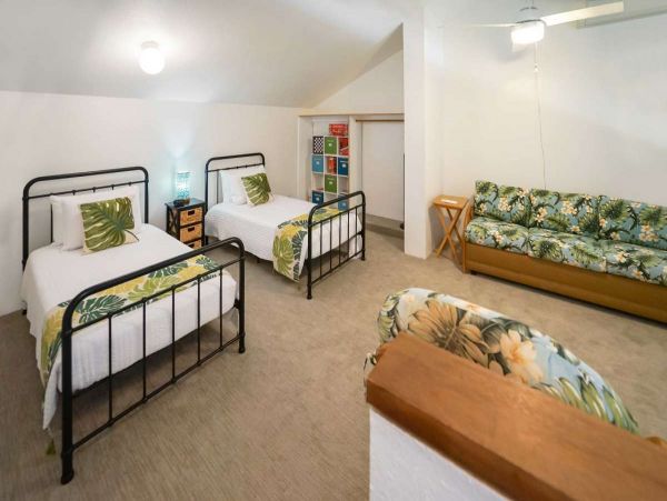 Koloapoipu Condo 990569