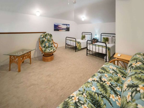 Koloapoipu Condo 990569