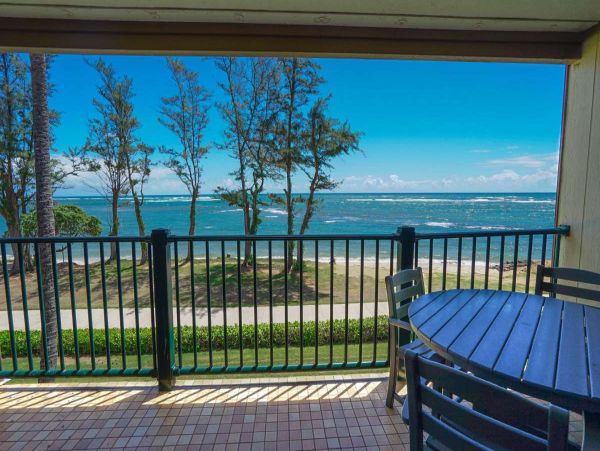 Koloapoipu Condo 990569