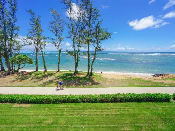 Koloapoipu Condo 990569