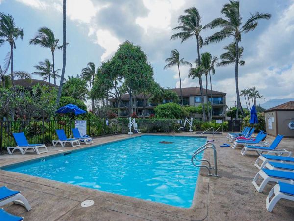 Koloapoipu Condo 990569
