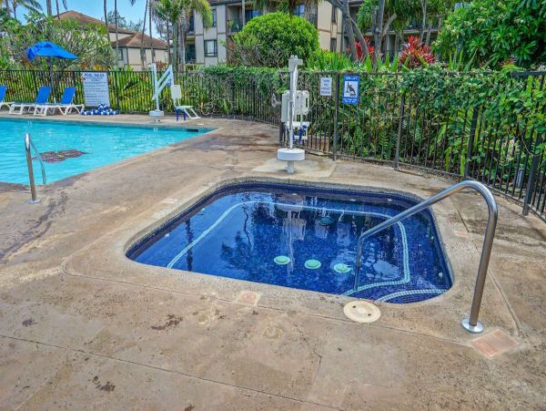 Koloapoipu Condo 990569