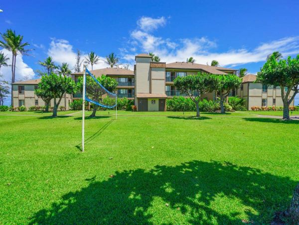 Koloapoipu Condo 990569
