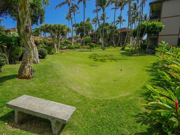Koloapoipu Condo 990569