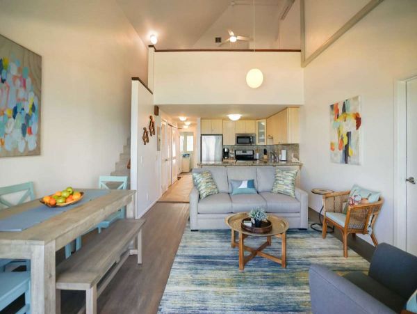 Koloapoipu Condo 990569
