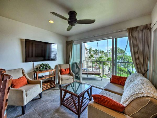 Koloapoipu Condo 990570