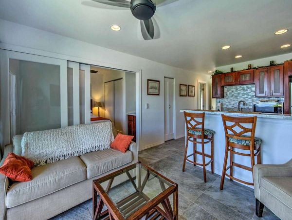 Koloapoipu Condo 990570