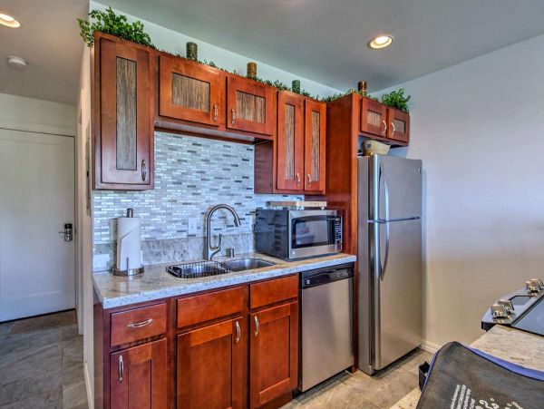 Koloapoipu Condo 990570