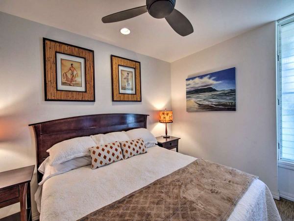 Koloapoipu Condo 990570