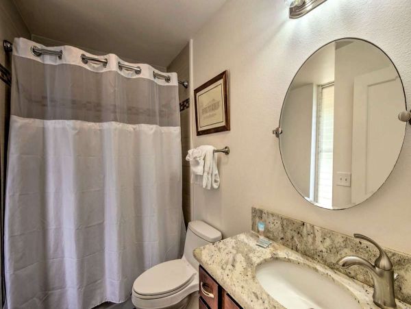 Koloapoipu Condo 990570