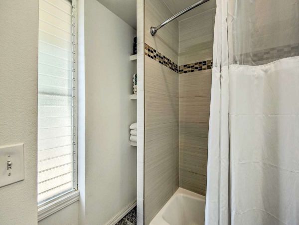 Koloapoipu Condo 990570