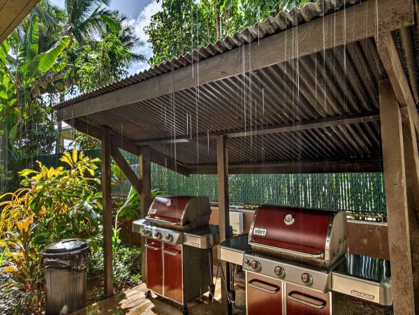 Koloapoipu Condo 990570